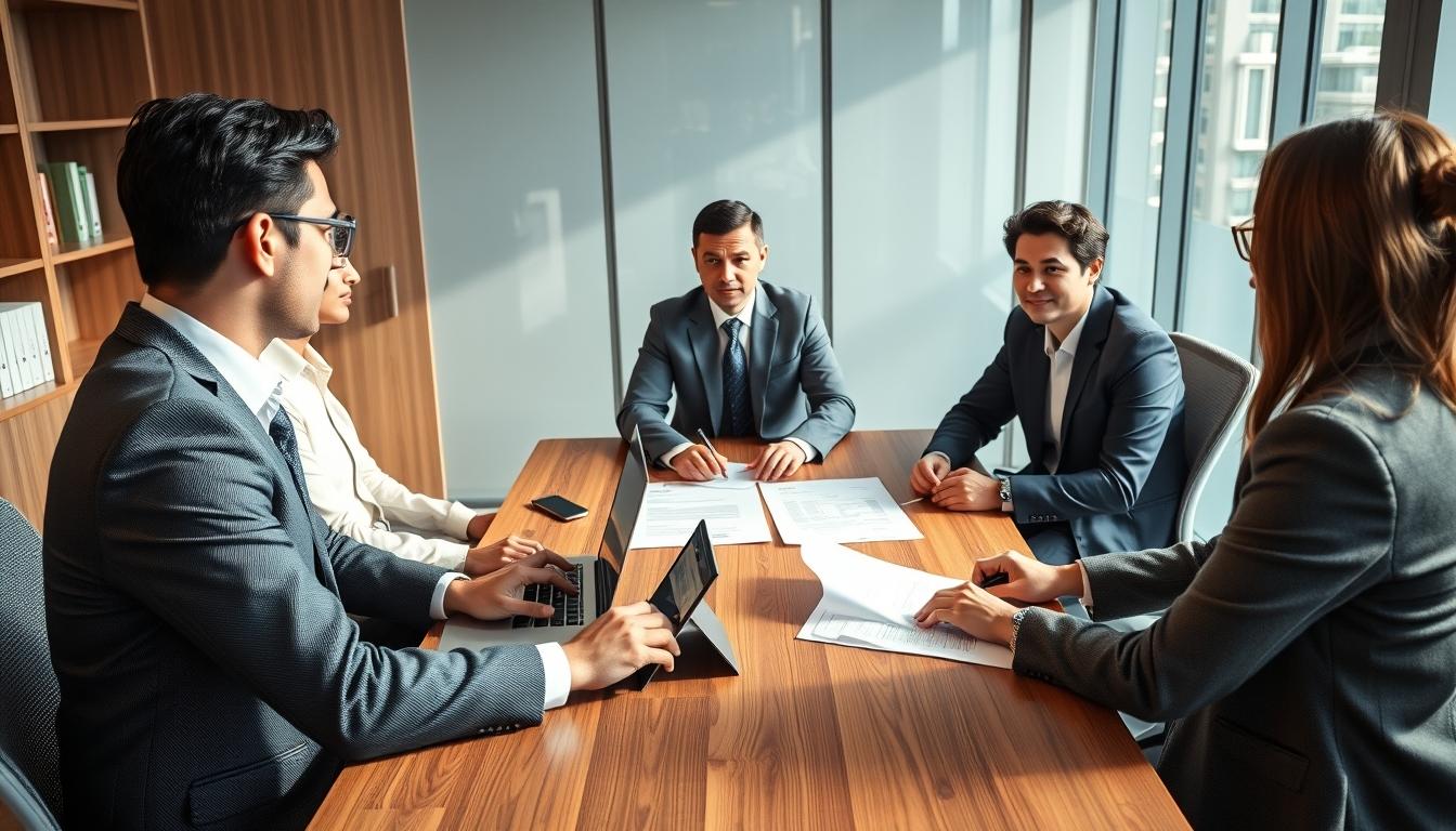 Senior retirement rights guidance